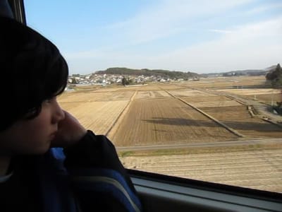 MVI_0762.MOV