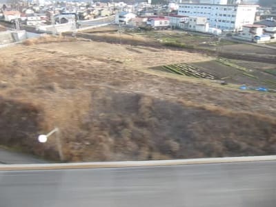 MVI_0763.MOV