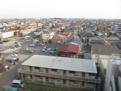 MVI_0765.MOV
