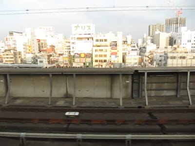 MVI_0766.MOV