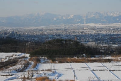 DSC_6476.JPG