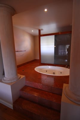 DSC_3128.JPG