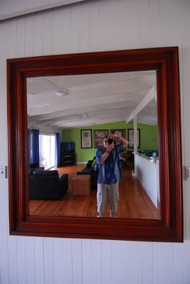 DSC_3130.JPG