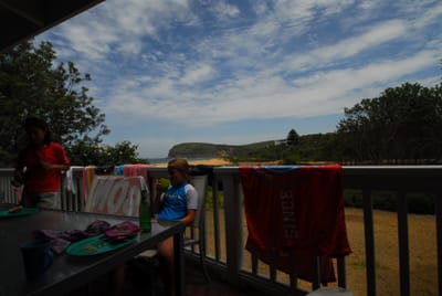 DSC_3136.JPG
