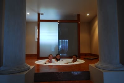 DSC_3142.JPG