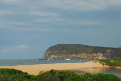DSC_3147.JPG