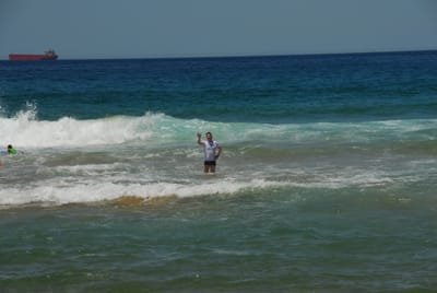 DSC_3165.JPG