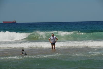 DSC_3166.JPG