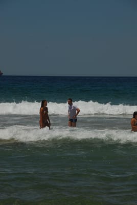 DSC_3167.JPG