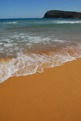 DSC_3174.JPG