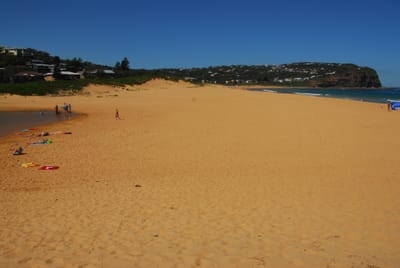 DSC_3177.JPG