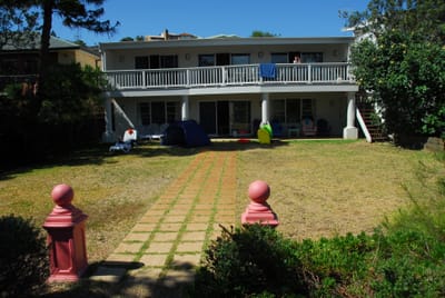 DSC_3182.JPG