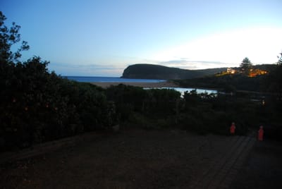 DSC_3193.JPG