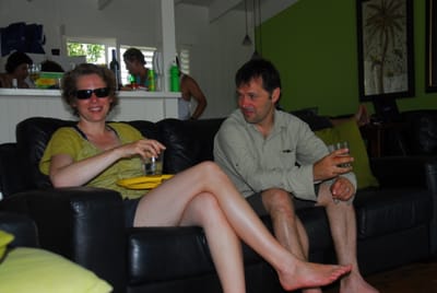 DSC_3208.JPG