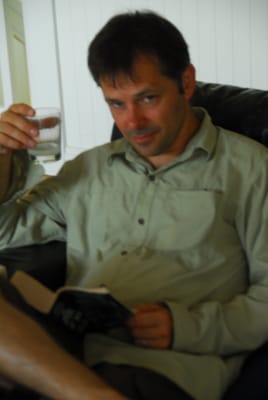 DSC_3220.JPG