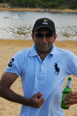 DSC_3221.JPG
