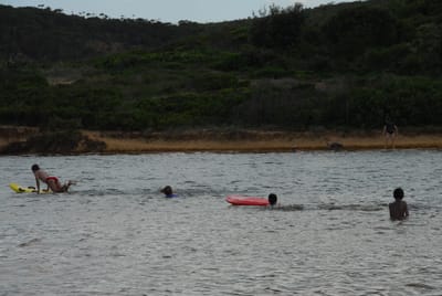 DSC_3222.JPG