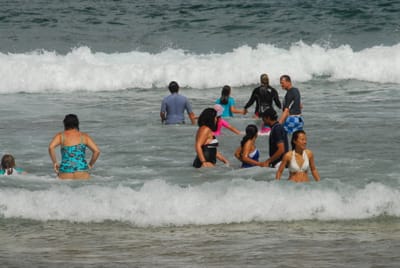 DSC_3226.JPG