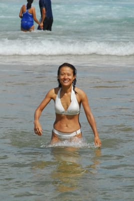 DSC_3229.JPG