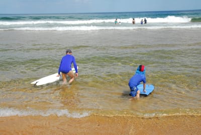 DSC_3234.JPG