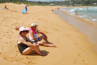 DSC_3235.JPG