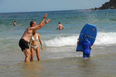 DSC_3244.JPG