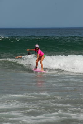 DSC_3246.JPG