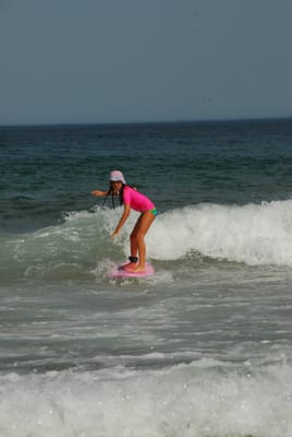 DSC_3251.JPG