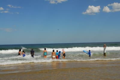 DSC_3253.JPG