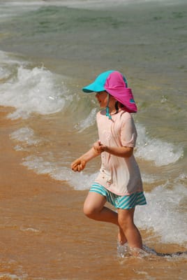 DSC_3254.JPG