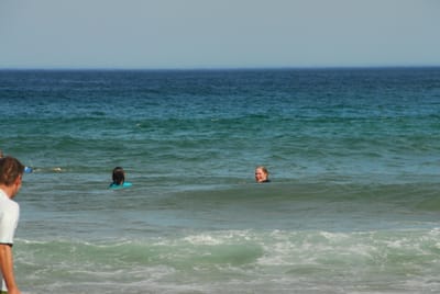 DSC_3266.JPG