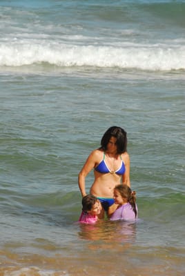 DSC_3272.JPG