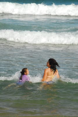 DSC_3276.JPG