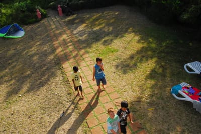 DSC_3282.JPG