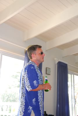 DSC_3295.JPG