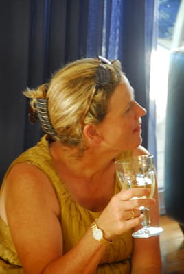 DSC_3305.JPG