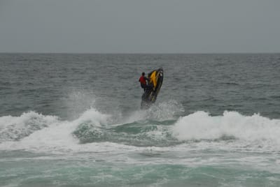 DSC_3310.JPG