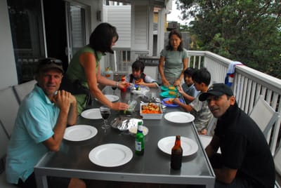 DSC_3315.JPG