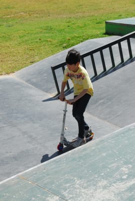 DSC_5679.JPG