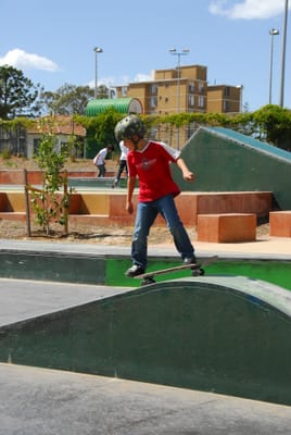 DSC_5685.JPG