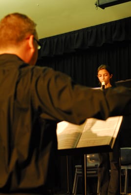 DSC_5664.JPG