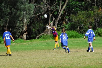 DSC_3743.JPG