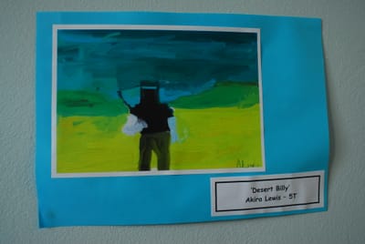 DSC_4073.JPG