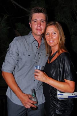 DSC_5975.JPG