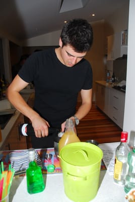 DSC_5983.JPG