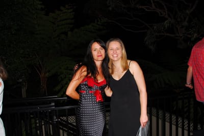 DSC_6003.JPG