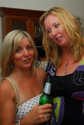 DSC_6021.JPG