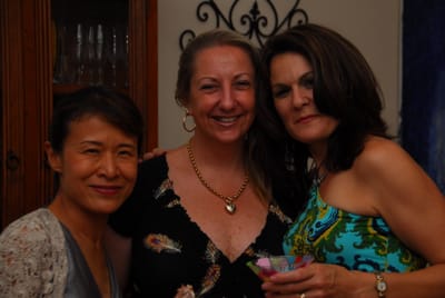 DSC_6023.JPG