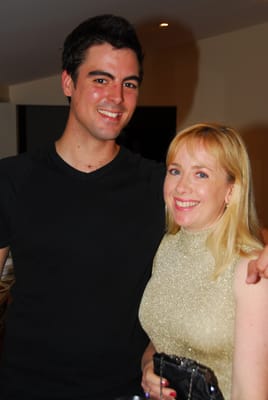 DSC_6058.JPG