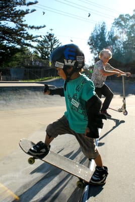 DSC_3662.JPG